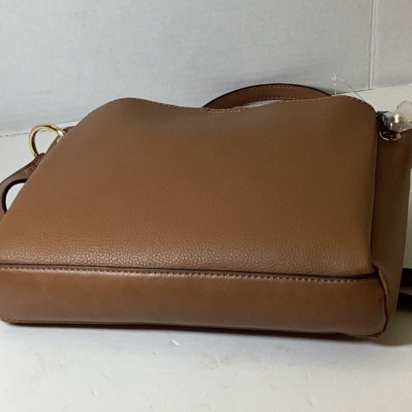 Tieghan Crossbody - Picture 5 of 6